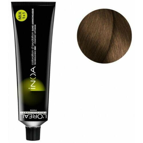 Inoa 7/8-HAIR PRODUCT-Hairsense