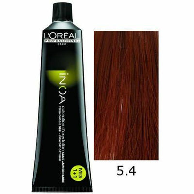 Inoa 5/4-HAIR PRODUCT-Hairsense