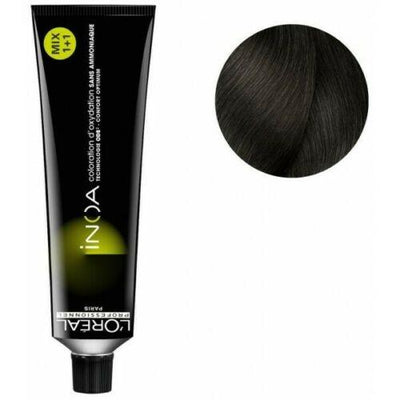 Inoa 5/17-HAIR PRODUCT-Hairsense