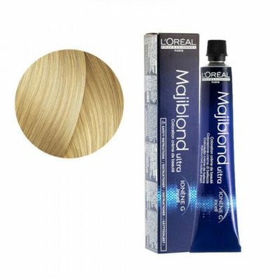 Majiblond Ultra 900S-HAIR PRODUCT-Hairsense