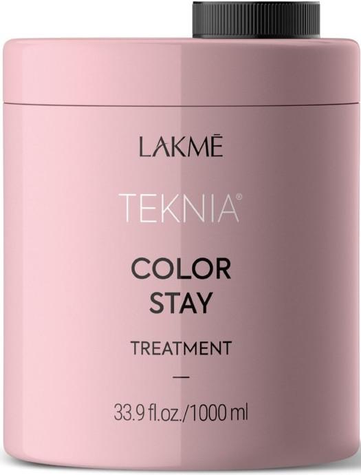 Color Stay Treatment-TREATMENT-Hairsense