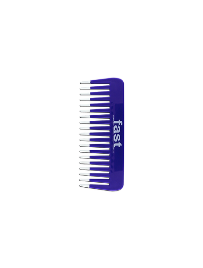 Fast Wide Tooth Comb- Buy 10 Get 2 Free-Hairsense