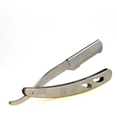 stainless steel shaver model # 5261A-Hairsense