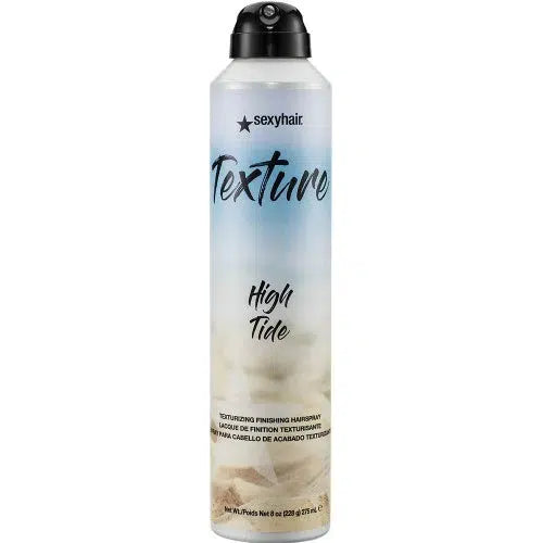 SEXY HAIR High Tide Texturizing Finishing Spray