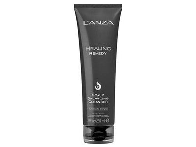 Healing Remedy Scalp Balancing Cleanser-HAIR PRODUCT-Hairsense