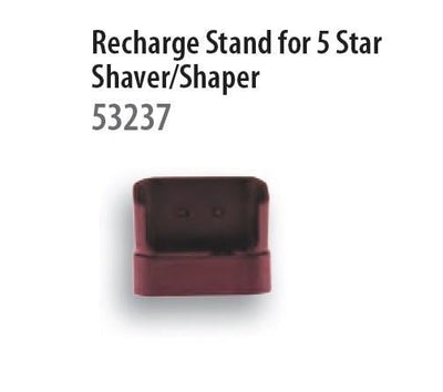 Recharge Stand-Hairsense