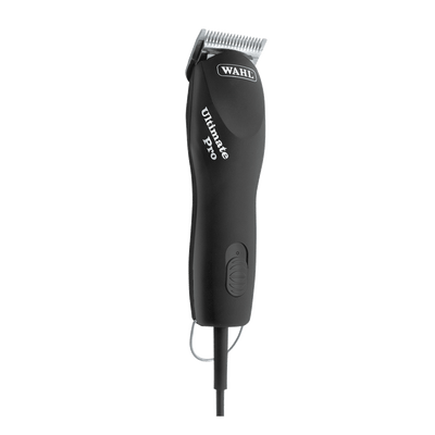 Professional Ultimate Pro Limited Edition Clipper-Hairsense
