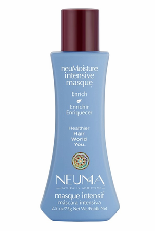 NeuMoisture Intensive Masque-HAIR MASK-Hairsense